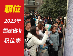 2023긣ՆTԇλ